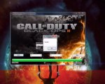 Call of Duty Black Ops 2 Hacks Xbox 360 PS3 PC