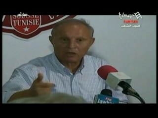 HTV-Conf: Charfeddine's Key Highlights