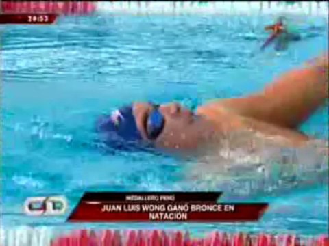 CENTRAL-DEPORTIVA 0923