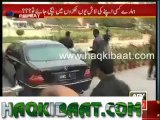 CM SHAHBAZ SHARIF IGNORED IQRAR UL HASSAN ON SELLING DEAD BODIES ISSUE_(new)