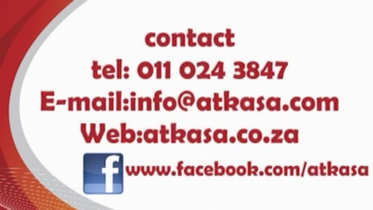 A Countdown Of The Top 7 Free Video Sharing Sites