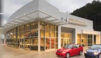 BMW dealer Knoxville, TN | BMW Sales Knoxville, TN