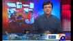 Aaj Kamran Khan Kay Sath , 23 September 2013 , Terrorism in Pakistan , Talk Show , Geo News