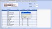 CFG0004u-Configuration1.CFG0001: System Configuration - Company Info TabThis video introduces you to the Company Info Tab of System Configuration Screen. System configuration helps you to configure and customize the software according to your business nee