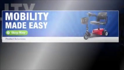 Orlando Scooter Rentals