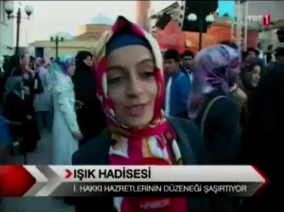 TRT 1
