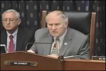 Dr Wakar Uddin in US Congress Foreign Affairs Asia Sub committee كلمة دكتور وقار الدين في لجنة الشؤون الخارجية في الكونغرس الأميركي