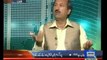 Dunya 8 With Malick 23 September 2013 Terrorist Attack on Pakistan Minorities Talk Show Dunya News