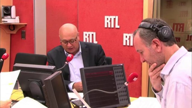 Les grands mystères de la formation professionnelle