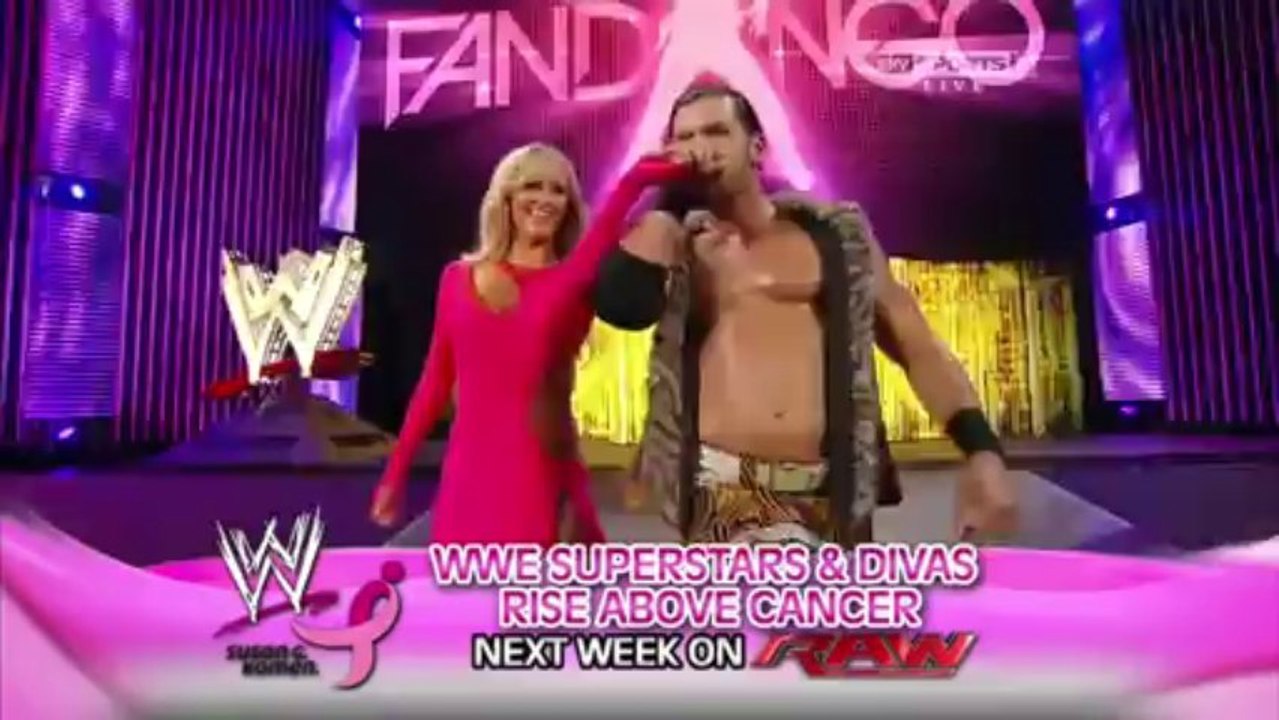 Uploaded By Desitvforum.net 23rd September 2013 WRN Part3