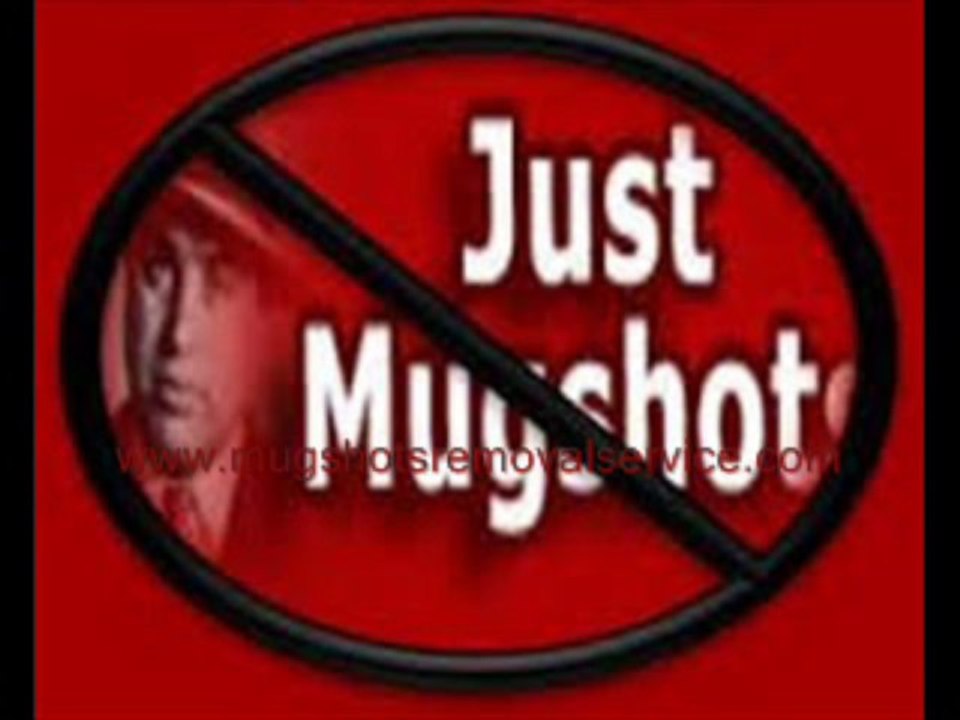 florida department of corrections