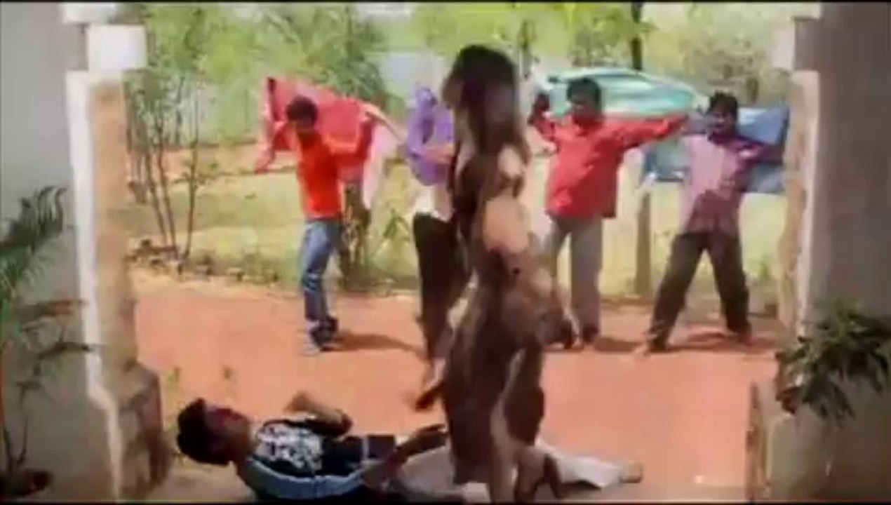 Sunder Salona Mast Najuk Badaniya [Full Song] Nazariya Kahe Ke Ladawla