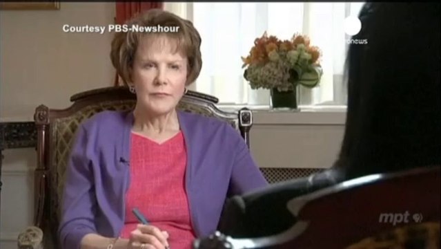 Kenya : encore un ou deux assaillants retranchés