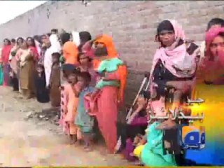 Geo Headlines - 24 Sep 2013 - 1000