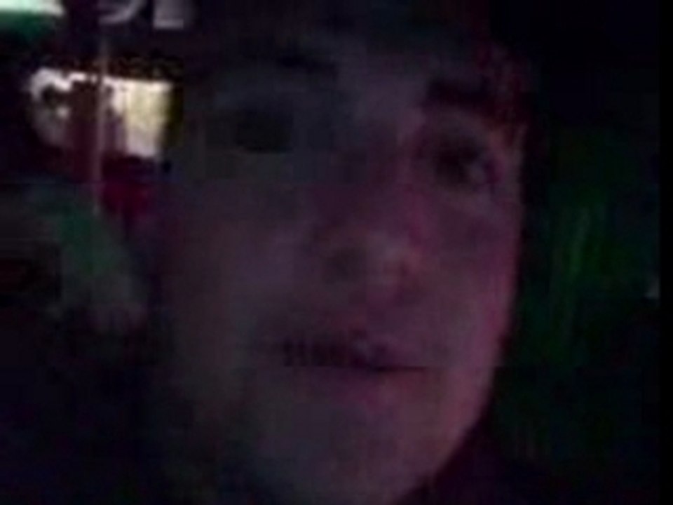 carlos