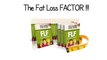 Eat Fat Lose Fat - The Fat Loss Factor - Lose Fat while still Eating