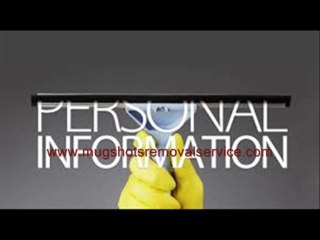 orlando police department mug shots