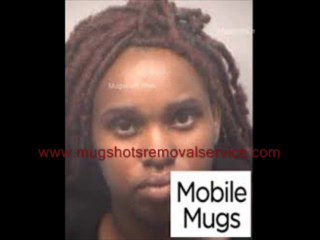 orlando county jail mugshots