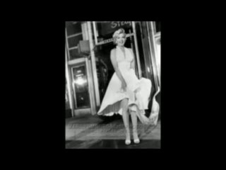좋은바카라▶▶▶WWW.MYBET7.COM◀◀◀라이브777 와와카지노 바카라게임방법