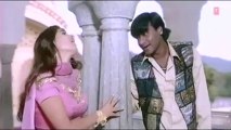 Dil Ki Kalam Se Title Song [Full Song] _ Itihaas _ Ajay Devgan, Twinkle Khanna