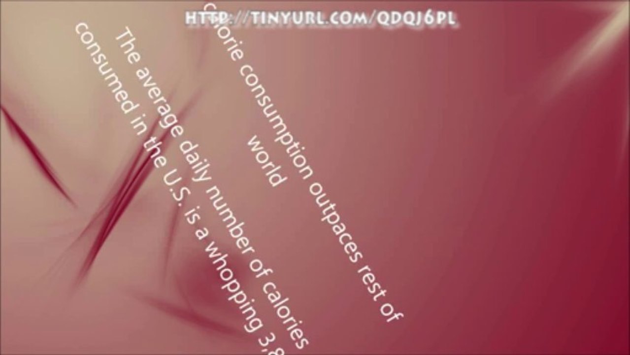 Check Out Leading Weight Loss Flat Abs Tips