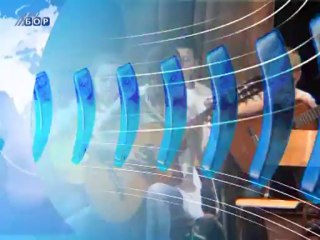 Vesti na vlaškom jeziku, 23. septembar 2013.