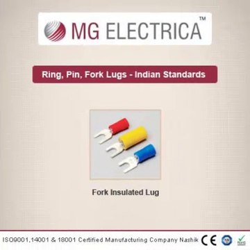 Ring-Pin-Fork-Lugs-Indian-Standards
