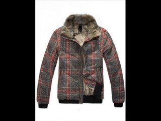Best Conseils Doudoune moncler hommes  vous lirez cette année