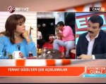 Söylemezsem Olmaz 24.09.2013 2.Kısım