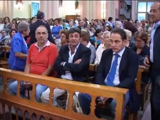 TG 23.09.13 don bosco