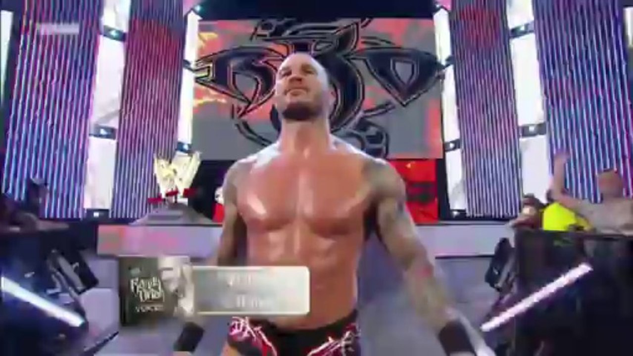 Uploaded By Desitvforum.net 720p 23rd September 2013 WRH Part2