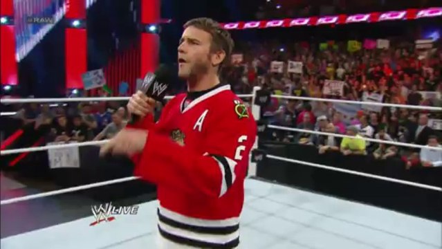 Uploaded By Desitvforum.net 720p 23rd September 2013 WRH Part3