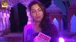 Gauhar Khan's SHOCKING Wardrobe Malfunction - Bigg Boss 7 24th September 2013 Full Episode