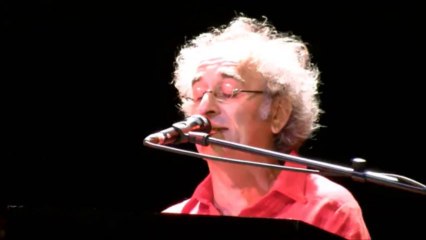 Barzingault - commerce équitable - au théâtre d'Epinal