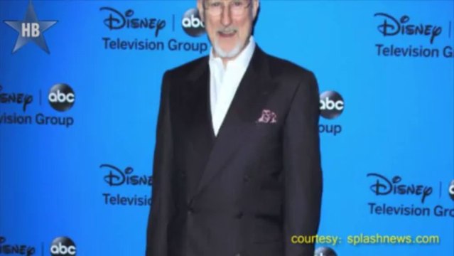 Emmy Awards 2013 Winners Miniseries Emmys 2013 - Michael Douglas For Behind The Candelabra