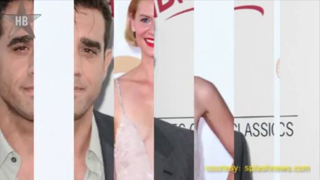 Emmy Awards 2013 Winners Drama : Emmys 2013