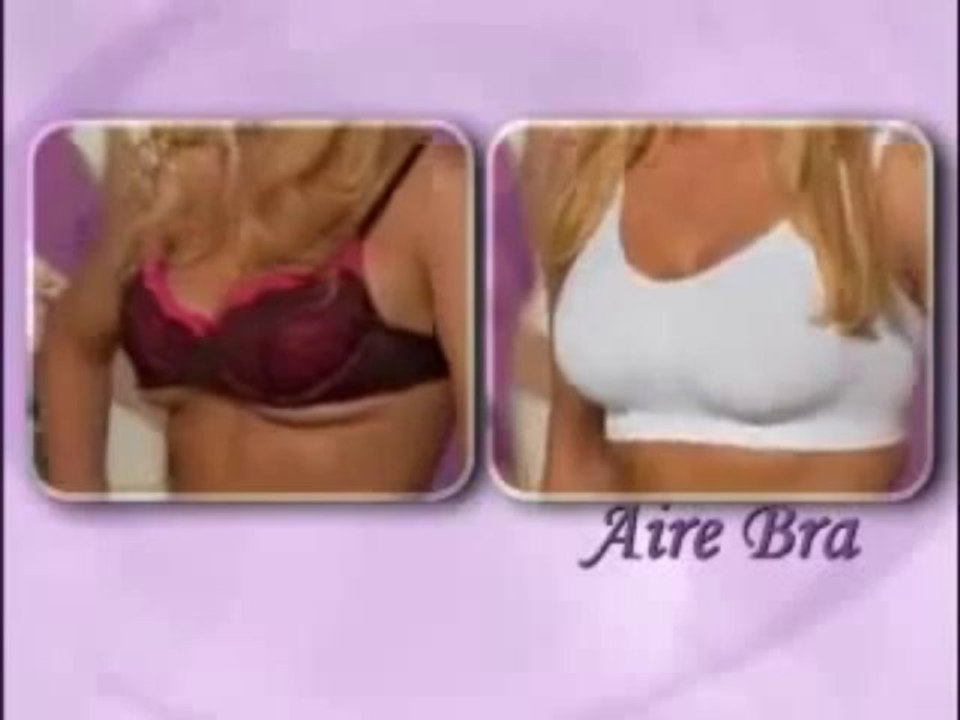 Aire Bra In Pakstan Tvshopping.pk Call Now 03313228999