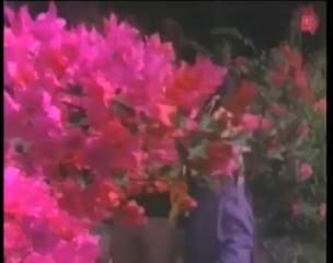 Tu Chhai Meri Birli (Full Video Song) _ Kabhi Sukh Kabhi Dukh