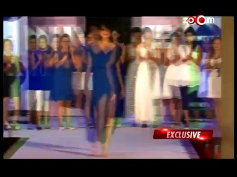 Anushka Sharma clarifies rumours about recommending Shahrukh Khan