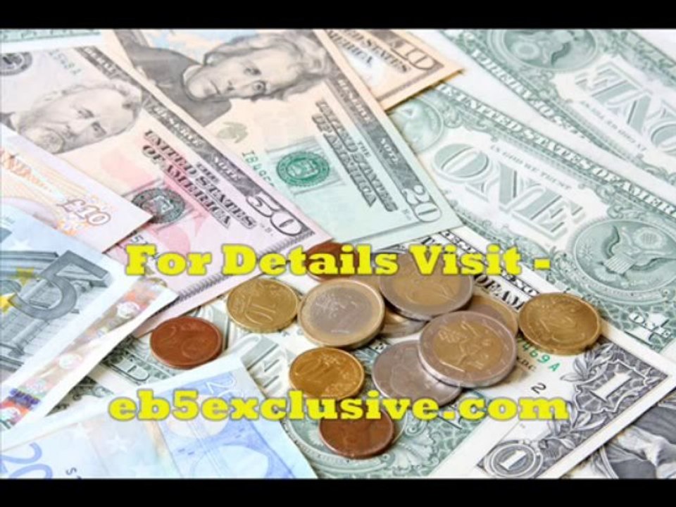 EB-5exclusive