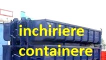 Inchiriem  container   containere  8  metri cubi    0732.48.76.86