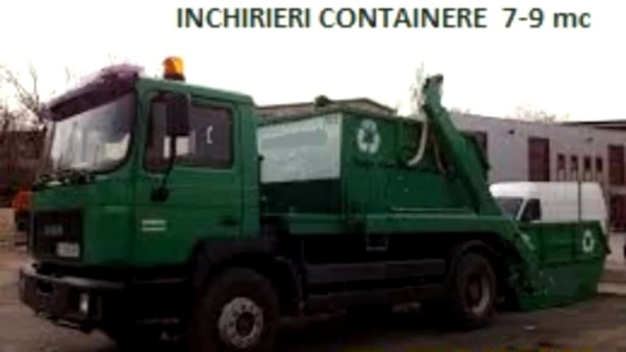 Inchiriem    container  containere  9  metri cubi    0732.48.76.86