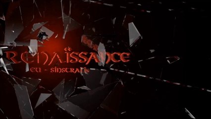 Présentation guilde par race - Renaïssance