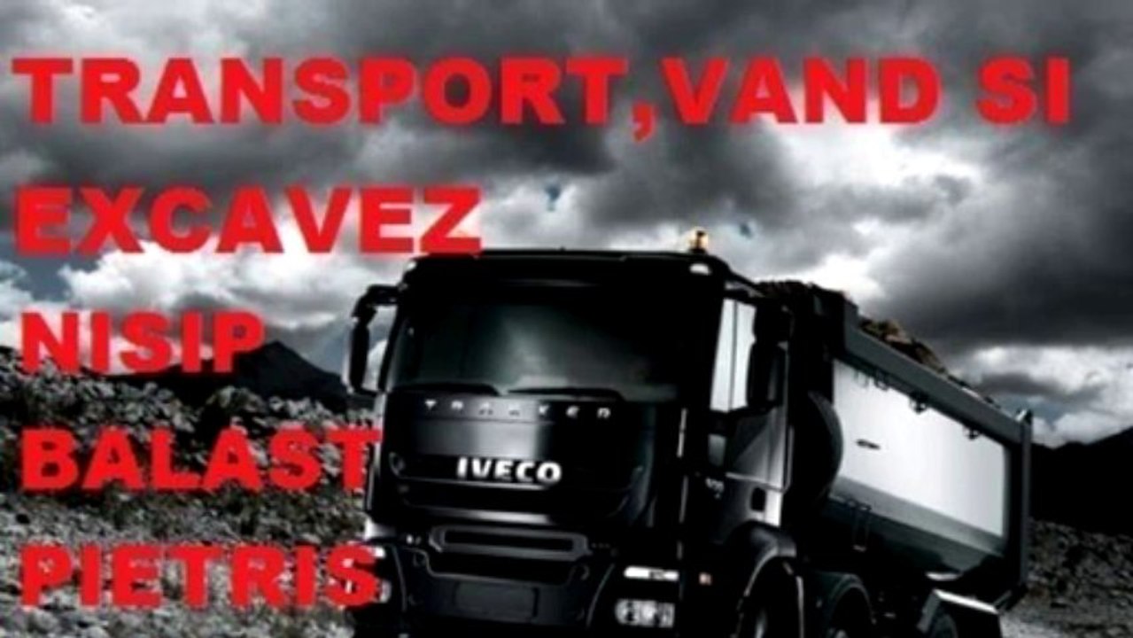 0732.48.76.86 BALASTIERE  de la 1 metru cub  la 20 metri cubi