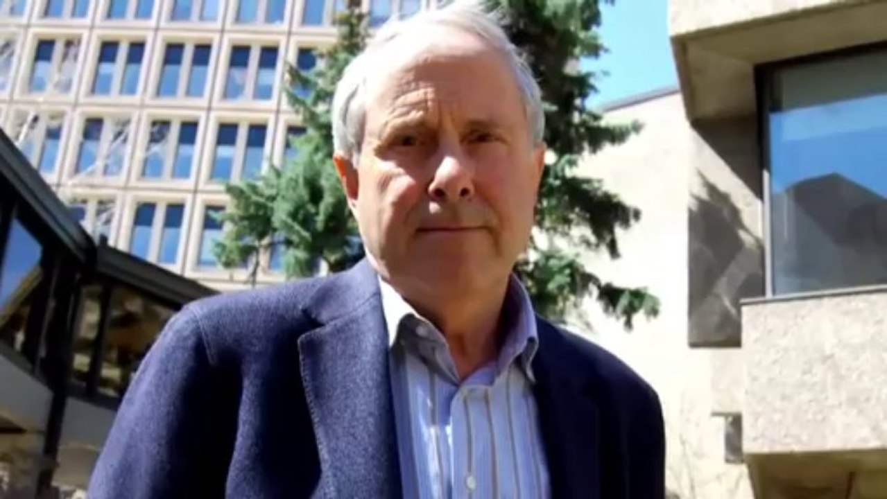 Développement économique ou environnement ?