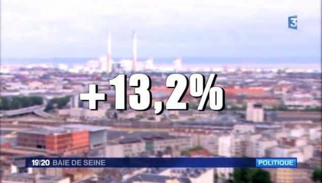 Primaires socialistes - volet 1 : l'emploi