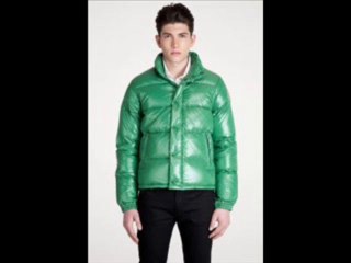 Alles wat je niet kunt voorspellen Over 2013 Moncler Heren