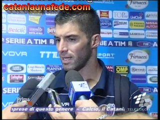 Un punto per costruire il futuro