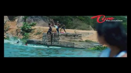 Daughter Of Varma Movie Song | Nirantaram | Vennela Kishore | Kavitha Aaras