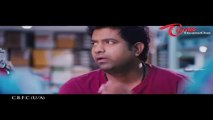 Daughter of Varma Movie Latest Promo Trailer | Vennela Kishore | Naveena Jackson